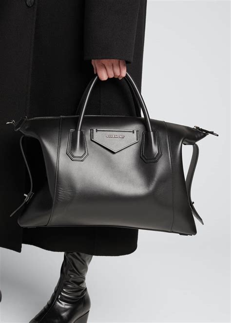 where to buy givenchy bags|givenchy handbags uk.